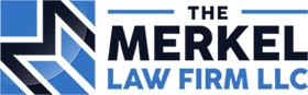 The Merkel Law Firm LLC