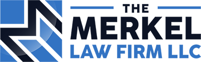The Merkel Law Firm LLC