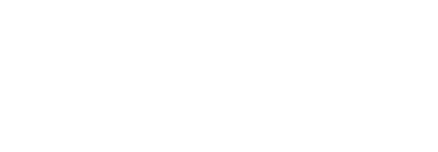 The Merkel Law Firm, LLC