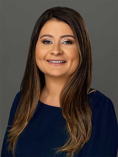 Paola Scanlan